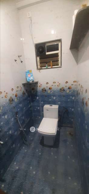 2 BHK House for Rent  In Manjari Budruk