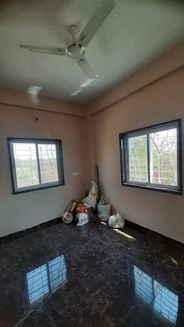 2 BHK House for Rent  In Manjari Budruk