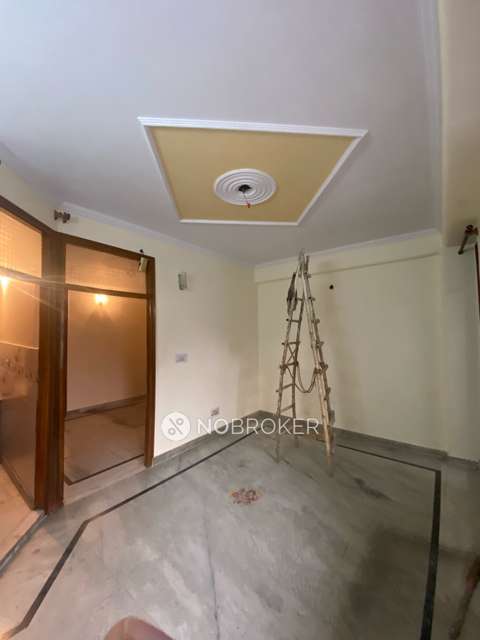 2 BHK Flat For Sale  In Uttam Nagar