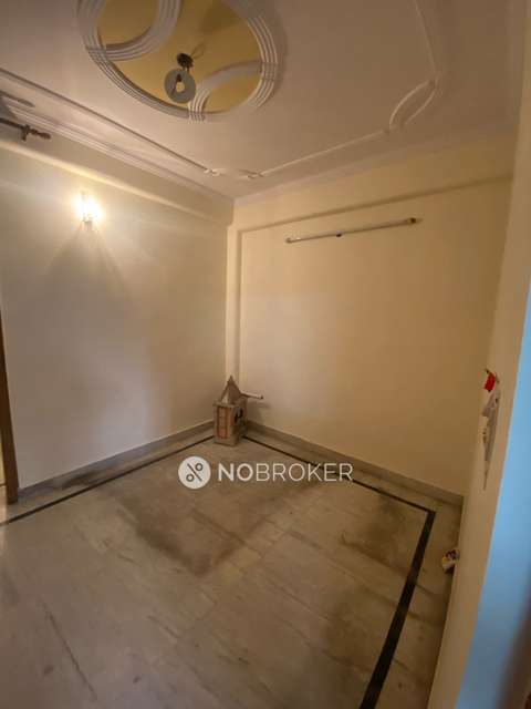 2 BHK Flat For Sale  In Uttam Nagar