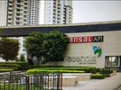 4 BHK Flat For Sale In Ansal Esencia In Sector-67