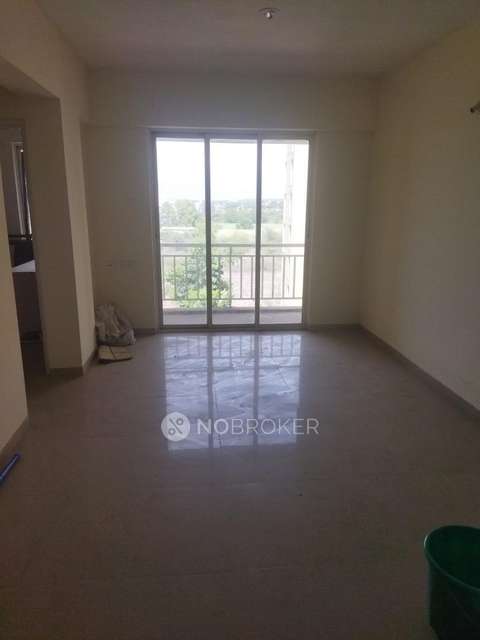 1 BHK Flat In Gagan Akanksha For Sale  In Uruli Kanchan