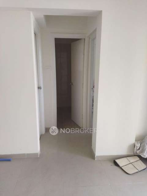 1 BHK Flat In Gagan Akanksha For Sale  In Uruli Kanchan