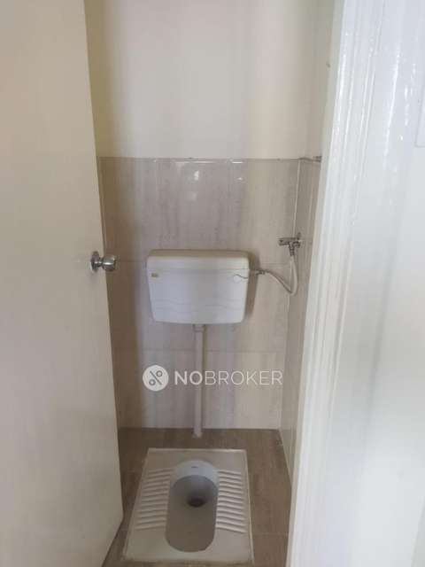 1 BHK Flat In Gagan Akanksha For Sale  In Uruli Kanchan