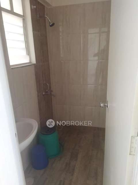 1 BHK Flat In Gagan Akanksha For Sale  In Uruli Kanchan