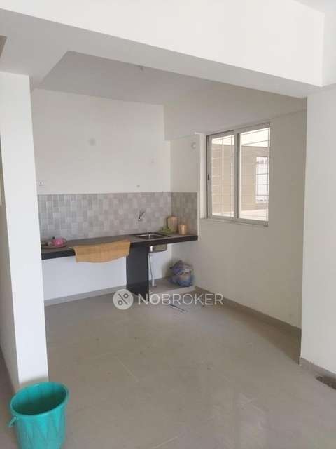 1 BHK Flat In Gagan Akanksha For Sale  In Uruli Kanchan