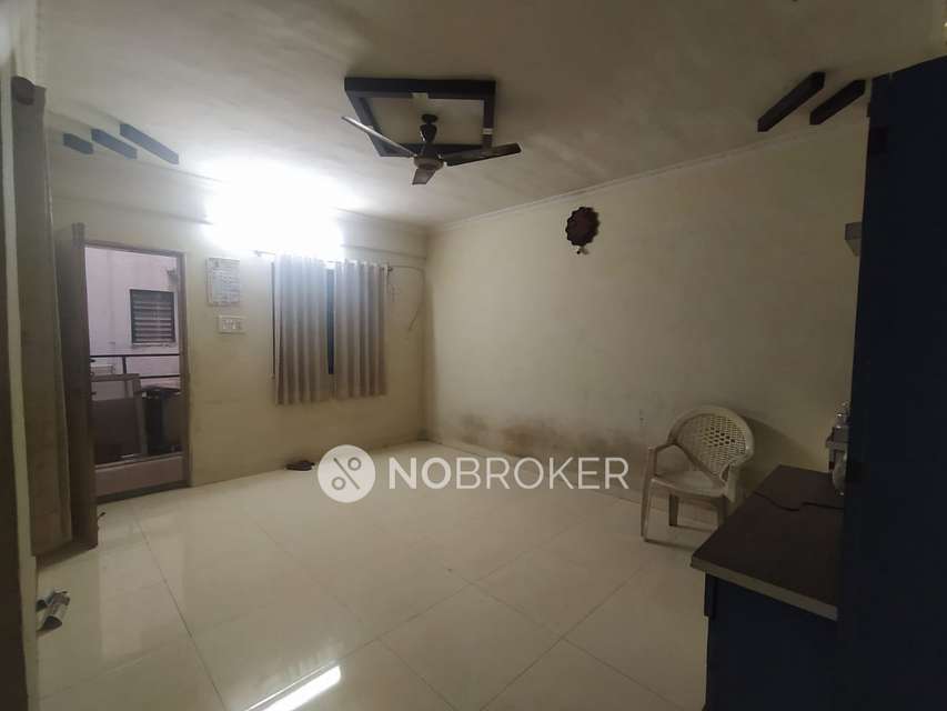 1 BHK Flat In Sai Ganesh Dham For Sale  In Narhe