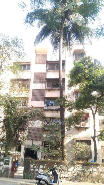 1 BHK Flat In Shree Kalimata Chs  For Sale  In Kurla East