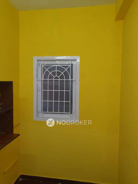 3 BHK Flat In Kingsland Flats for Rent  In Kodambakkam