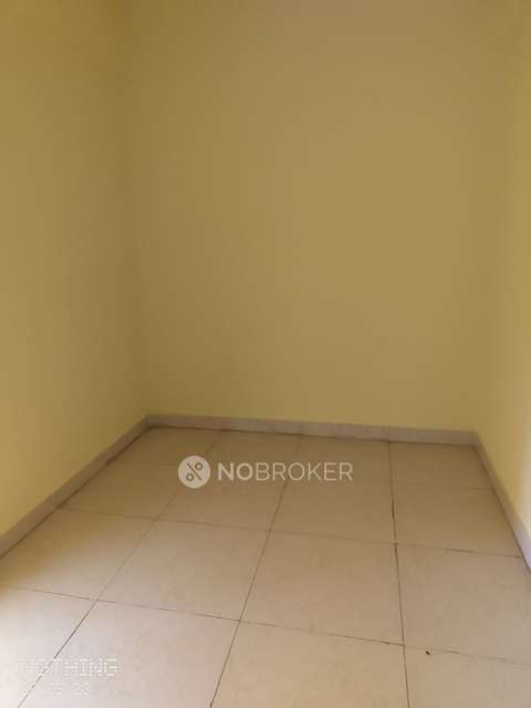 3 BHK Flat In Modern View Apartment For Sale  In Chinnapanna Halli