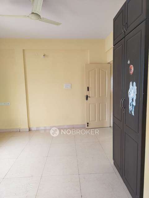 3 BHK Flat In Modern View Apartment For Sale  In Chinnapanna Halli