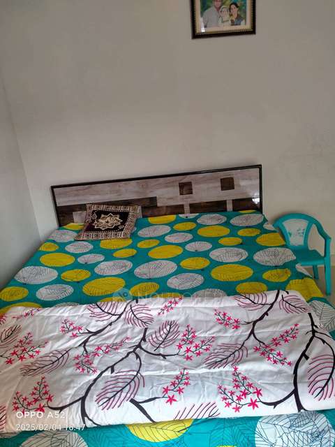 2 BHK Flat In Lodha Upper Thane For Sale  In Thane