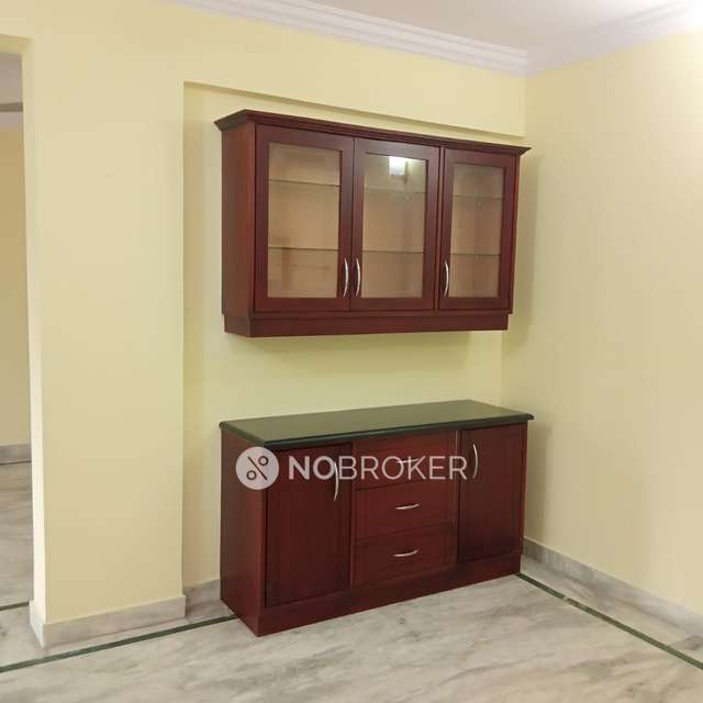 2 BHK Flat In Samhita Square For Sale  In Basavanagara