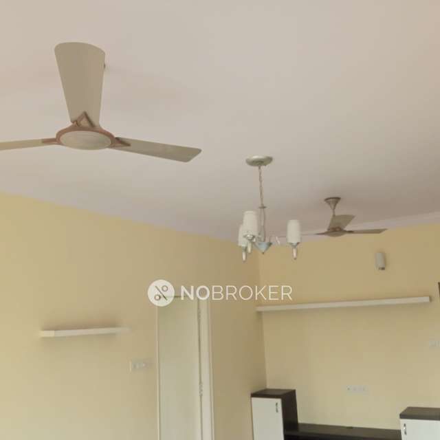 2 BHK Flat In Samhita Square For Sale  In Basavanagara