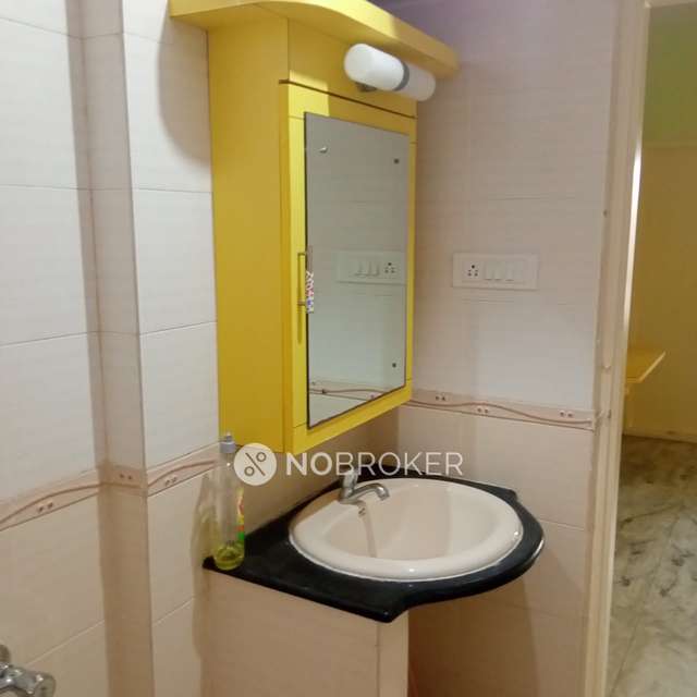 2 BHK Flat In Samhita Square For Sale  In Basavanagara