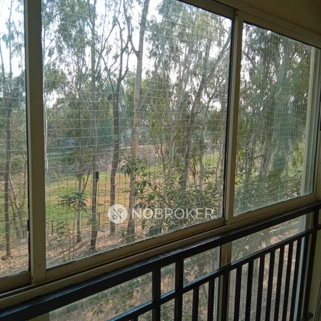 2 BHK Flat In Samhita Square For Sale  In Basavanagara