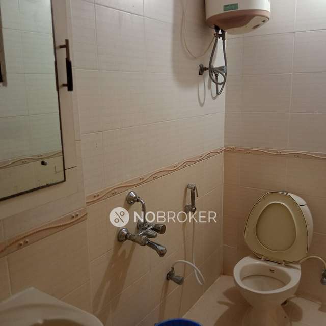 2 BHK Flat In Samhita Square For Sale  In Basavanagara