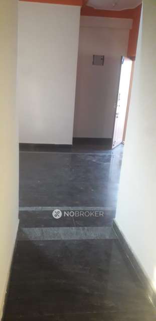 2 BHK House for Rent  In Handpost