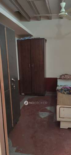 2 BHK House for Rent  In Cubbonpete,