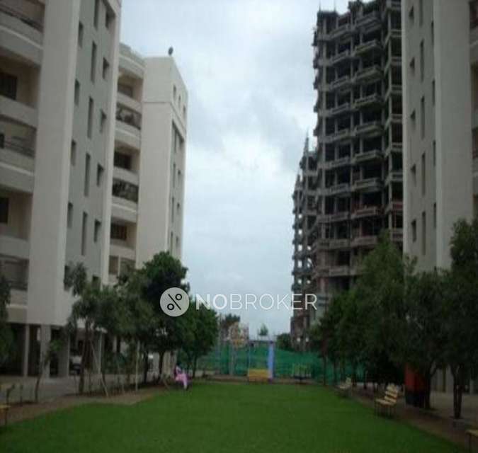 2 BHK Flat In Devi Indrayani for Rent  In Talawade