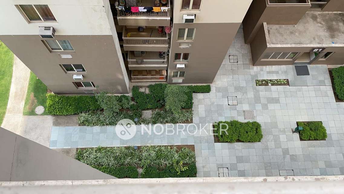 3 BHK Flat In Vatika Gurgaon 21-inxt For Sale  In Sector 83