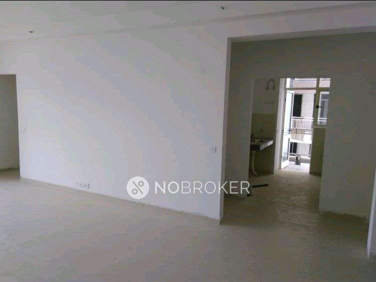 3 BHK Flat In Vatika Gurgaon 21-inxt For Sale  In Sector 83