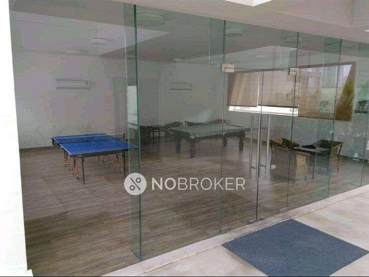 3 BHK Flat In Vatika Gurgaon 21-inxt For Sale  In Sector 83