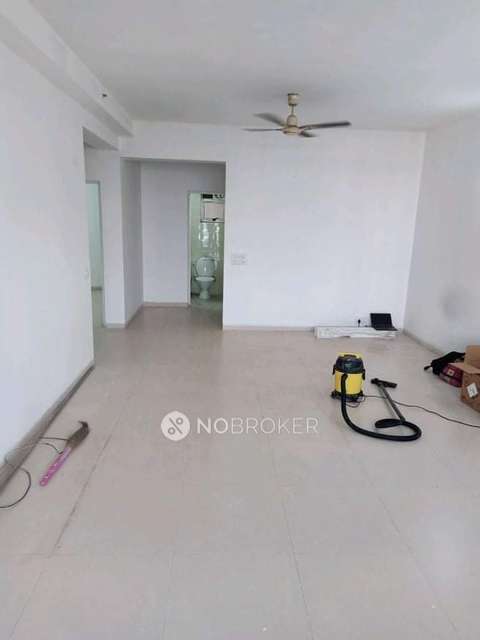 3 BHK Flat In Vatika Gurgaon 21-inxt For Sale  In Sector 83