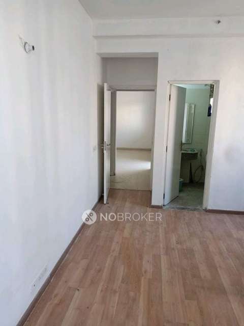 3 BHK Flat In Vatika Gurgaon 21-inxt For Sale  In Sector 83