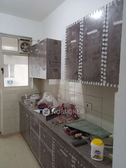 3 BHK Flat In Vatika Gurgaon 21-inxt For Sale  In Sector 83