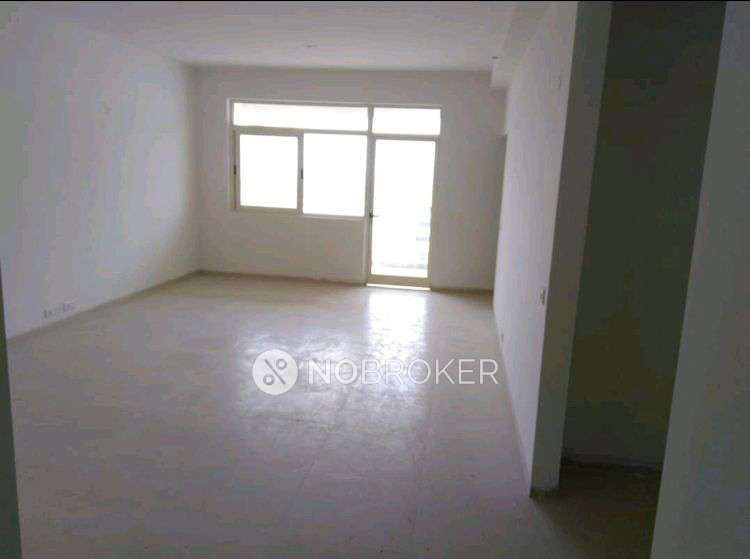 3 BHK Flat In Vatika Gurgaon 21-inxt For Sale  In Sector 83