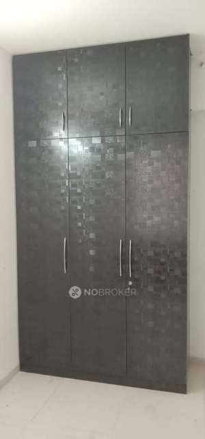 3 BHK Flat In Vatika Gurgaon 21-inxt For Sale  In Sector 83