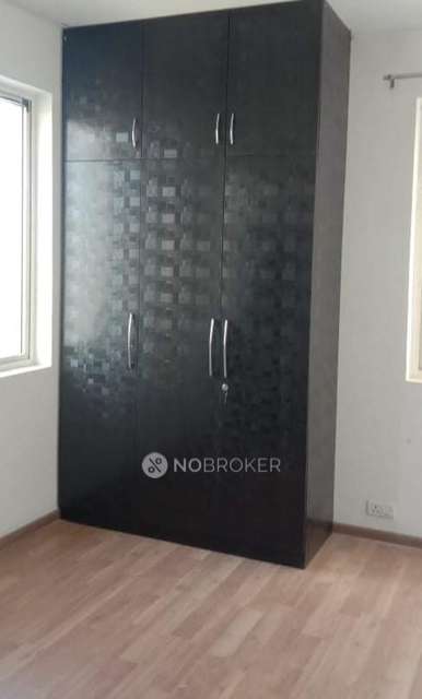 3 BHK Flat In Vatika Gurgaon 21-inxt For Sale  In Sector 83