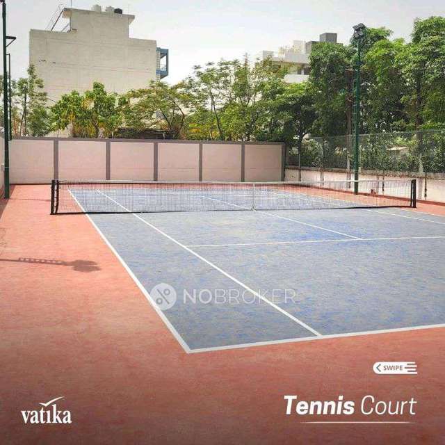 3 BHK Flat In Vatika Gurgaon 21-inxt For Sale  In Sector 83