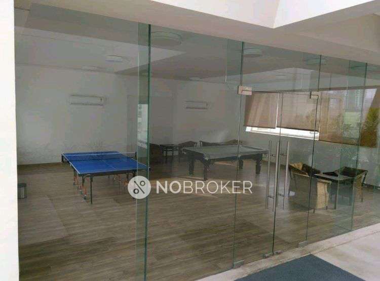 3 BHK Flat In Vatika Gurgaon 21-inxt For Sale  In Sector 83