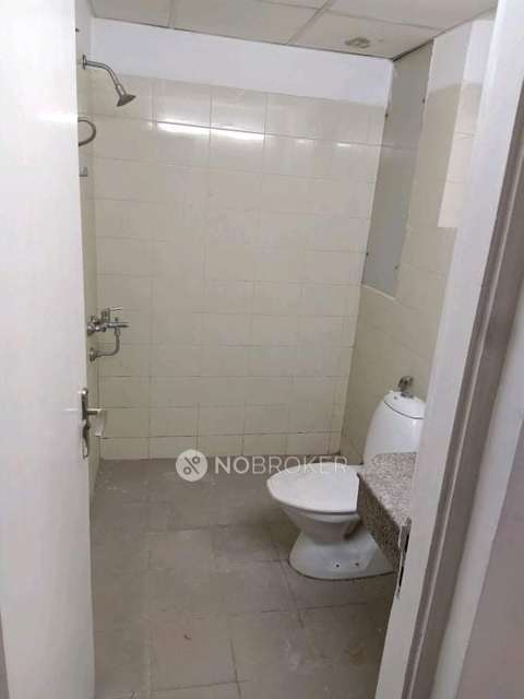 3 BHK Flat In Vatika Gurgaon 21-inxt For Sale  In Sector 83