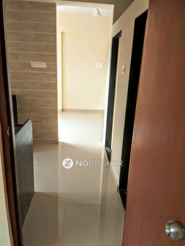 1 BHK Flat In Ipsit Navoday Phase 1 For Sale  In Palghar