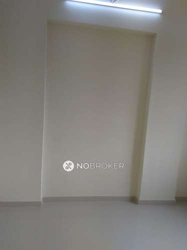 1 BHK Flat In Ipsit Navoday Phase 1 For Sale  In Palghar