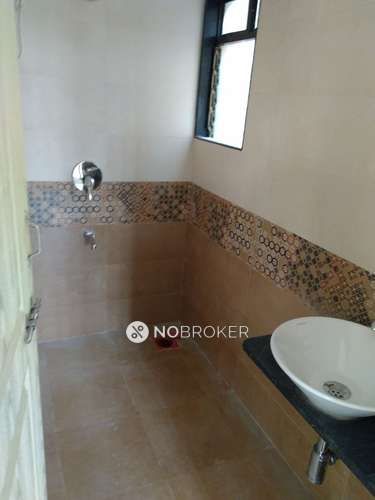 1 BHK Flat In Ipsit Navoday Phase 1 For Sale  In Palghar