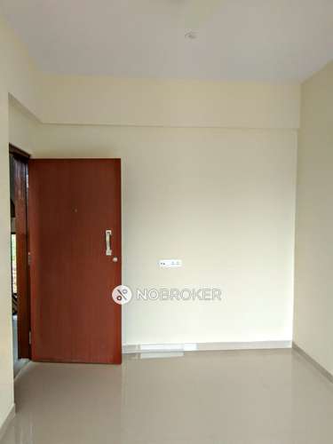 1 BHK Flat In Ipsit Navoday Phase 1 For Sale  In Palghar
