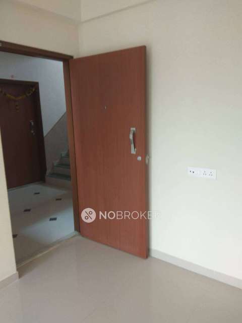 1 BHK Flat In Ipsit Navoday Phase 1 For Sale  In Palghar