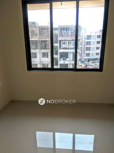 1 BHK Flat In Ipsit Navoday Phase 1 For Sale  In Palghar