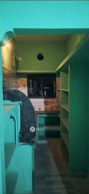 1 BHK House for Rent  In Medchal