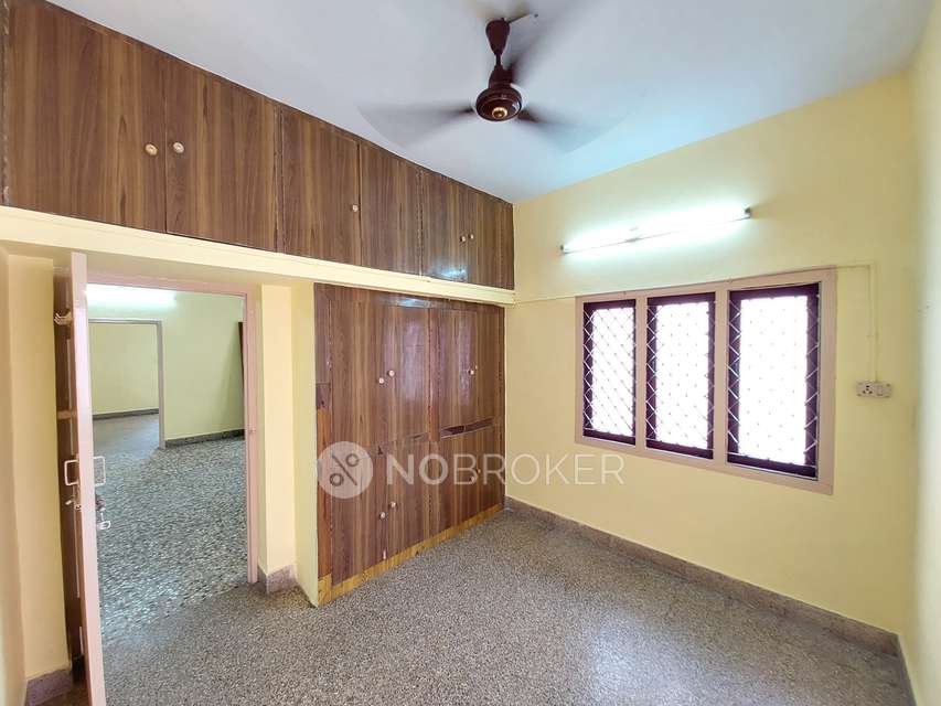 2 BHK Flat In Lalith Apartment for Rent  In T. Nagar