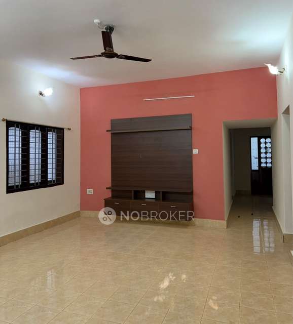 3 BHK House for Rent  In Attiguppe