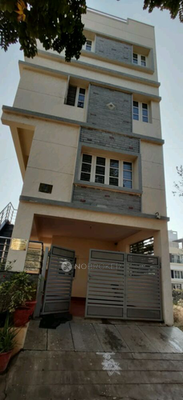 4 BHK Villa In Bluejay Sunshine Hills Andrahalli Road For Sale  In Bluejay Sunshine Hills