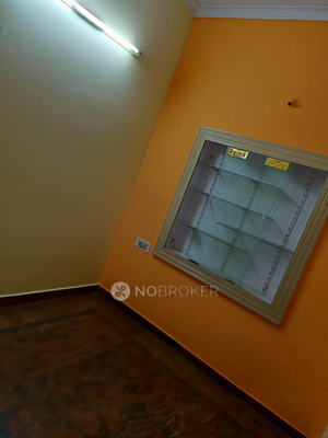 2 BHK House for Rent  In Btm Layout 1