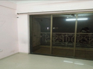Room for Female In 2 BHK In Tharwani Heritage In Sector 7 Kharghar