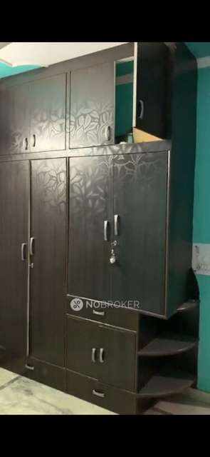 3 BHK Flat For Sale  In Burari