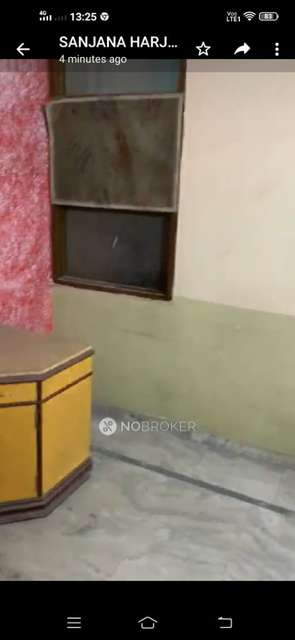 3 BHK Flat For Sale  In Burari